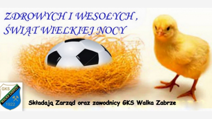 WESOŁYCH ŚWIĄT !!!