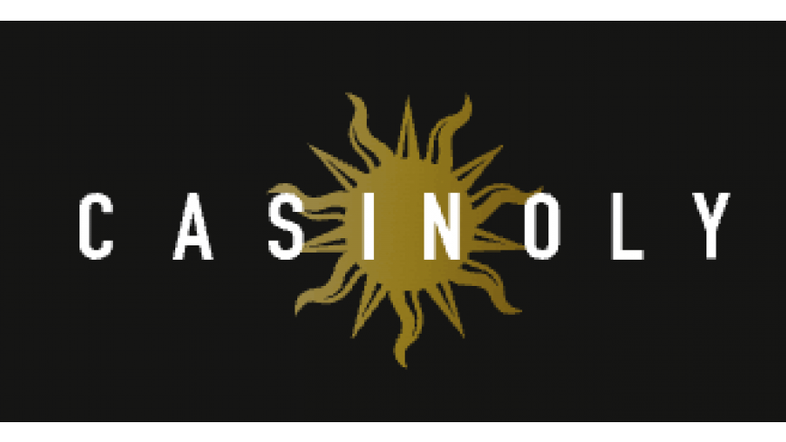 Quanto tempo ci vuole per l'accredito sul conto di un casinò https://casinoly-it.com/ online di una vincita ad un torneo?