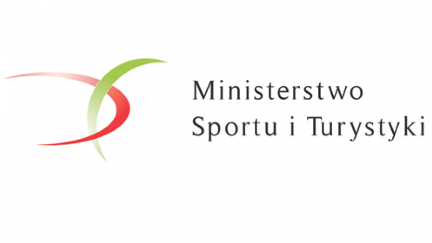 Dofinansowanie z Ministerstwa Sportu dla Warty Rumin