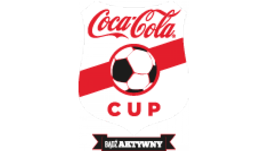 Coca Cola Cup 2015