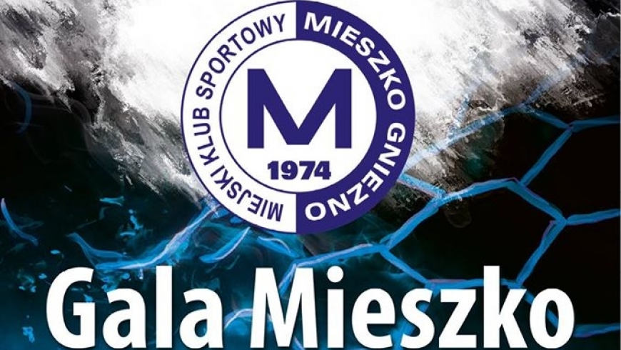 GALA MIESZKO 2017 - info