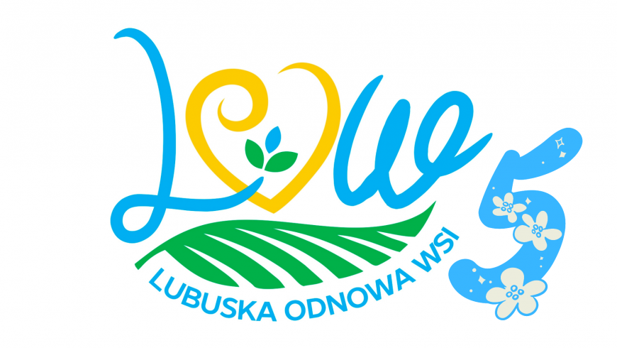 LUBUSKA ODNOWA WSI 2022