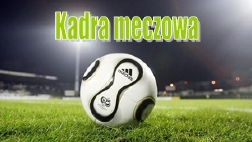 KADRA juniorzy 11.06.2017r - KS NAPRZÓD RYDUŁTOWY