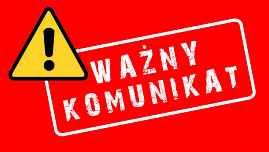 Składka członkowska