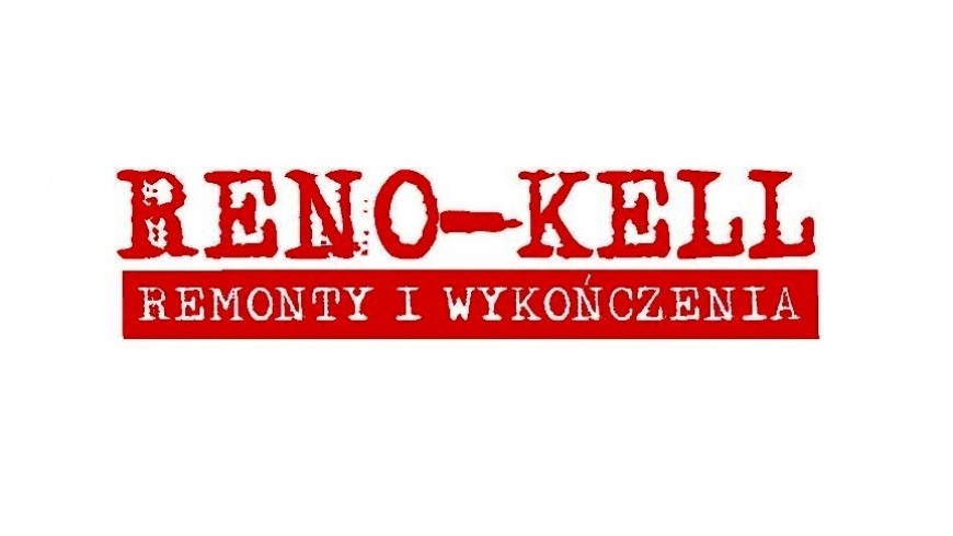 Reno-Kell partnerem piłkarzy GKS Sędziejowice