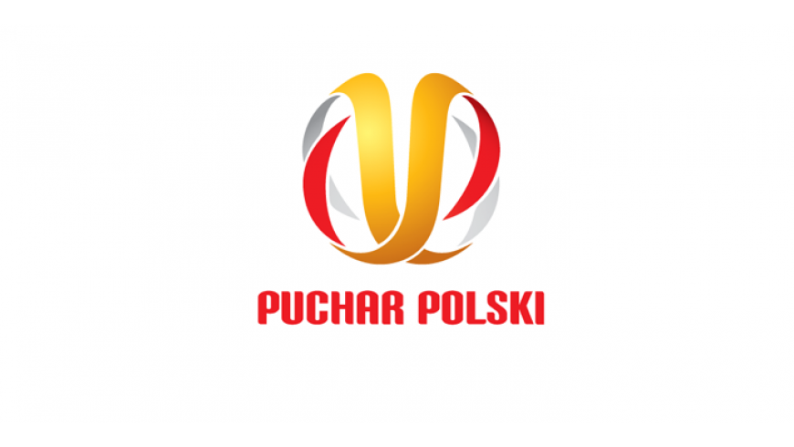 Okręgowy Puchar Polski – Olimpia Kąty ostatnim ćwierćfinalistą