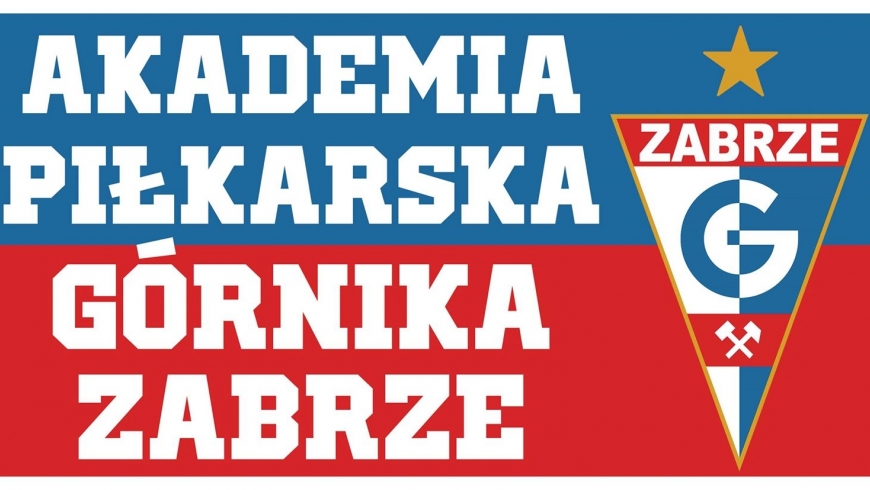 Sparing 2007-08 z Górnikiem Zabrze 2008