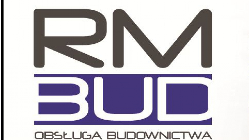 RM - BUD dołącza do Naszej ekipy