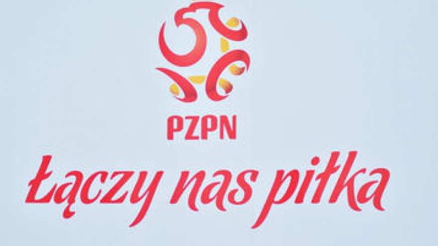 Komunikat PZPN w sprawie rozgrywek niższych lig