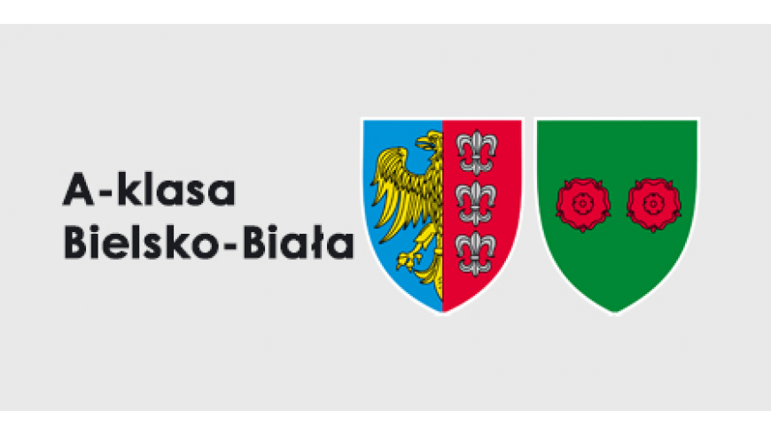 A-klasa Bielsko-Biała