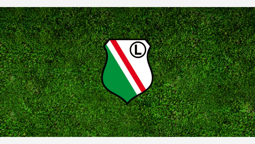 Legia o meczu z Bronią