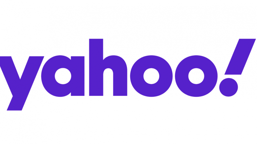 Guide To Fix Yahoo Mail Login Problems