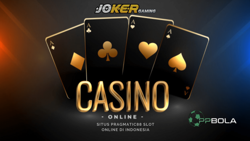 SBOBET Casino Menjadi Taruhan Online Paling Dicari Pada Pasar Taruhan