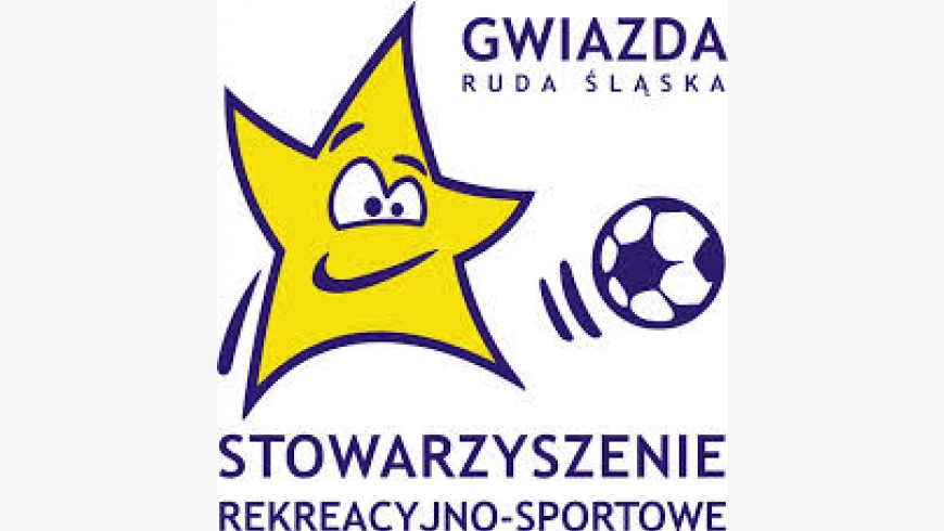 TURNIEJ GWIAZDA CUP