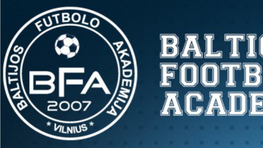 BFA CUP 2014 - CO NALEŻY ZABRAĆ NA WYJAZD??