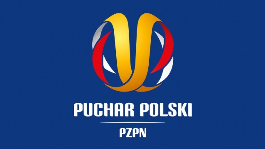 Puchar Polski Lublin - informacje