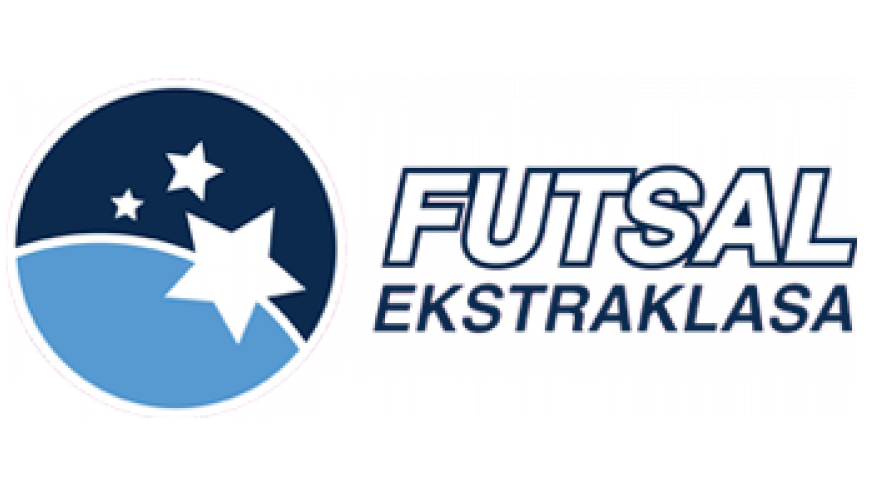 Terminarz Futsal Ekstraklasy Sezon 2015/16r.