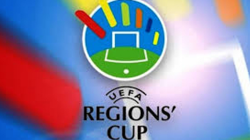 UEFA Regions Cup