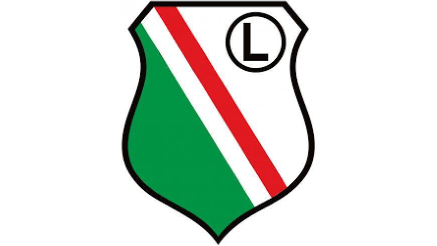 I liga okręgowa D2 - kolejka 7 - Legia Warszawa 15.10.2016