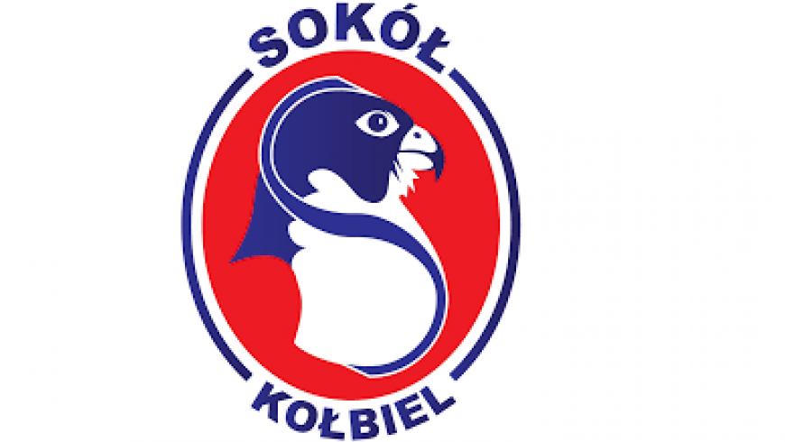 KS Sokół Kołbiel