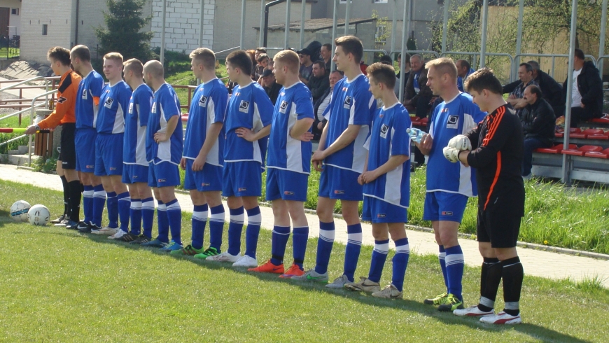 Kolej na Widok Lublin