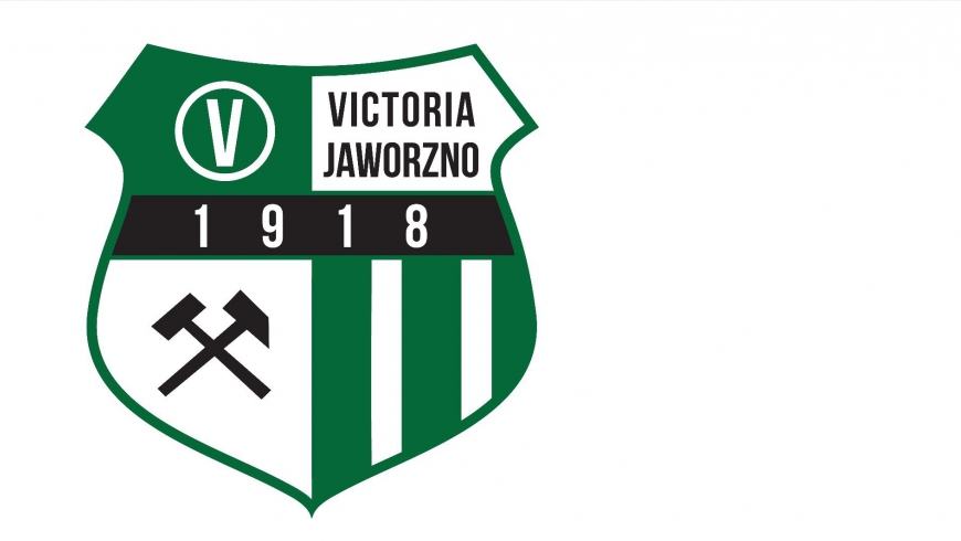 Zostań Członkiem Stowarzyszenia Victoria 1918 Jaworzno