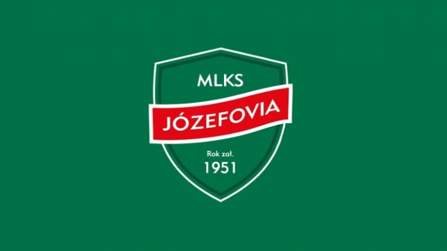 Akademia: niedziela 04.05