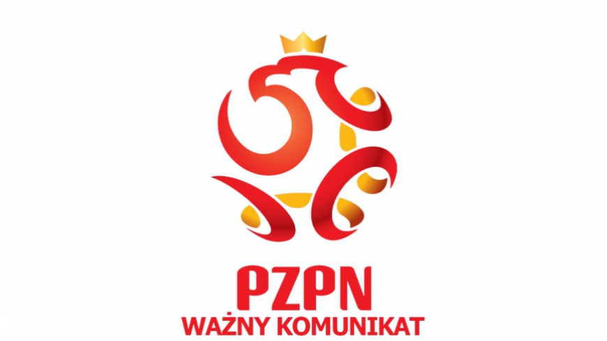 SZANSĘ NA AWANS POLEGŁY Z KORONAWIRUSEM