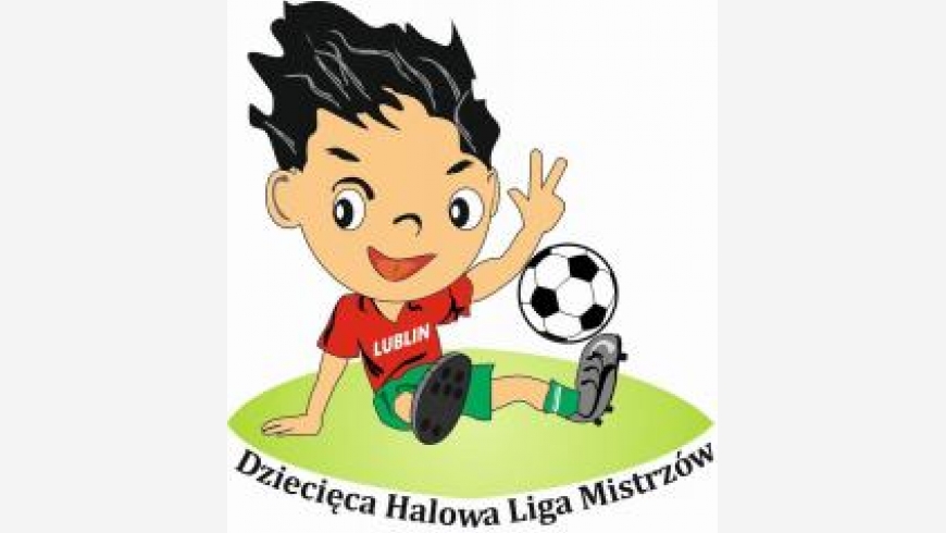 DHLM 2017: LEGIA WARSZAWA i REAL MADRYT-SKŁADY