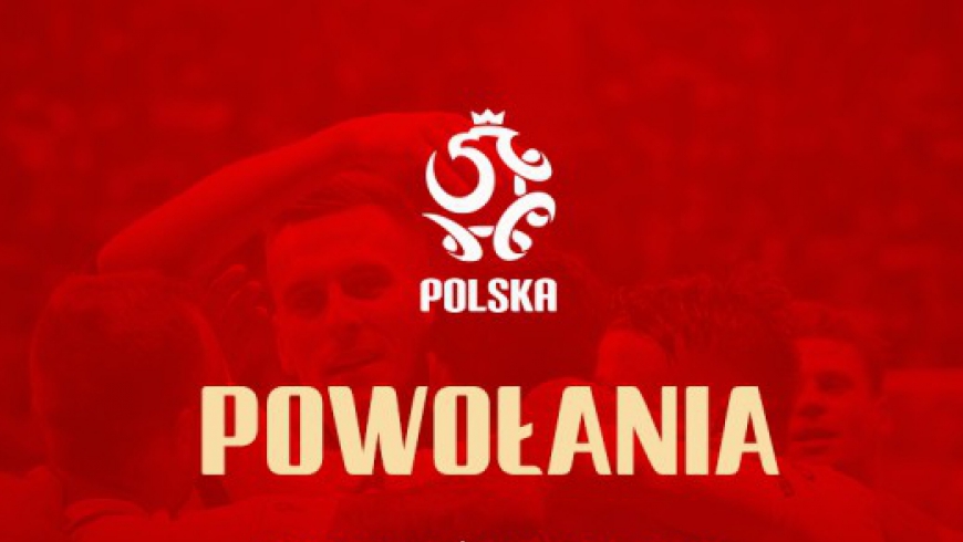 Powołania na turniej w Tczewie i Morągu rocznik 2011