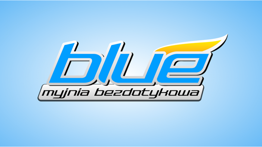 BLUE CZELADŹ nowym Partnerem Biznesowym CKS Czeladź!