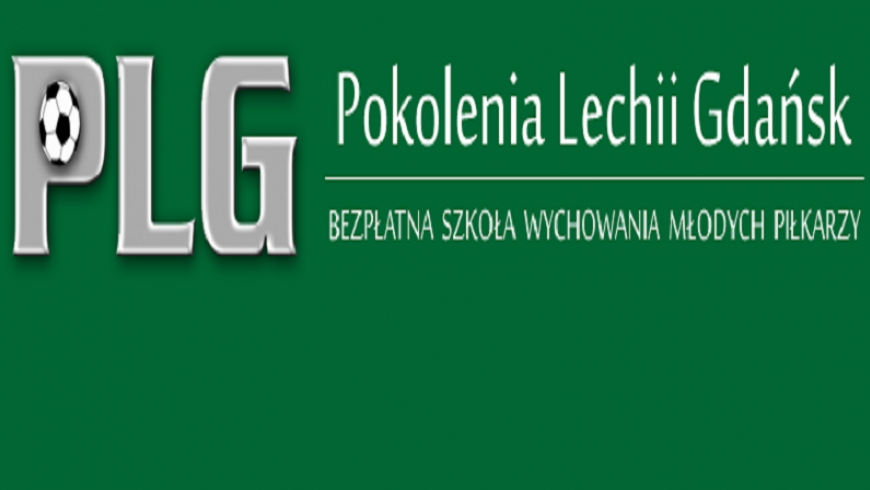 Pokolenia wycofały się z rozgrywek...