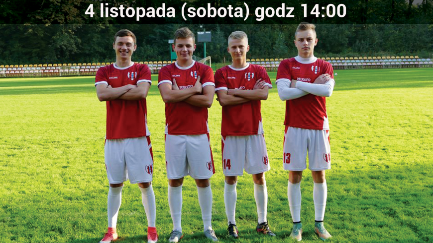 V liga: 14 kolejka ORZEŁ - Sanoczanka