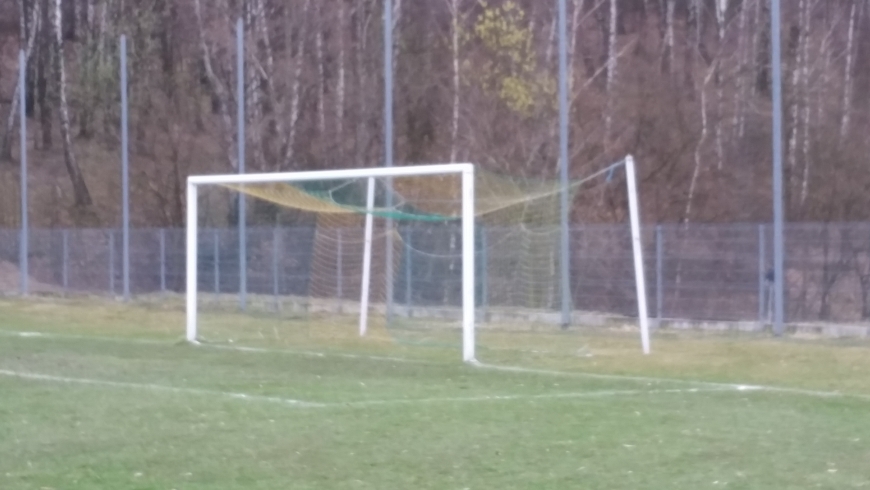 V liga. Bibiczanka - Piliczanka 0:2. PRZEGRANY MECZ DEBIUTÓW