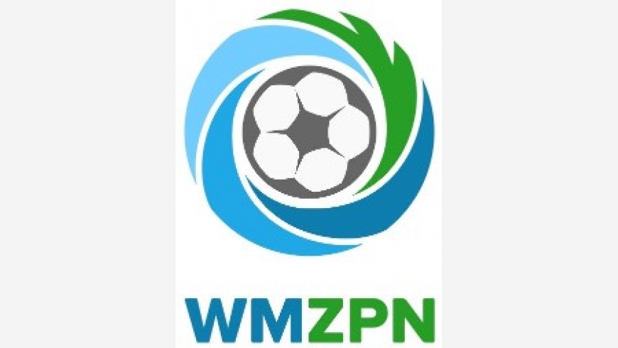 I Liga wojewódzka B1 Junior Młodszy sezon 2017/18: ZKS Olimpia Elbląg - MLKS Motor Lubawa