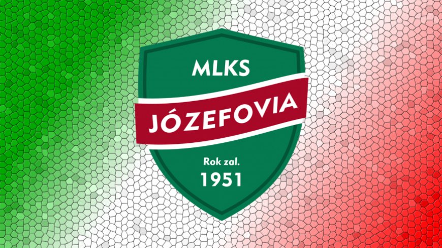 Wygrana z Victorią II Sulejówek