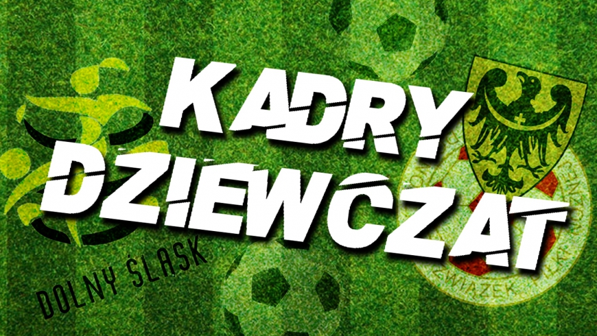 KONSULTACJA KADRY U15 DZPN