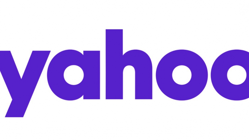 How Can I Fix Yahoo Mail Not Receiving Emails?