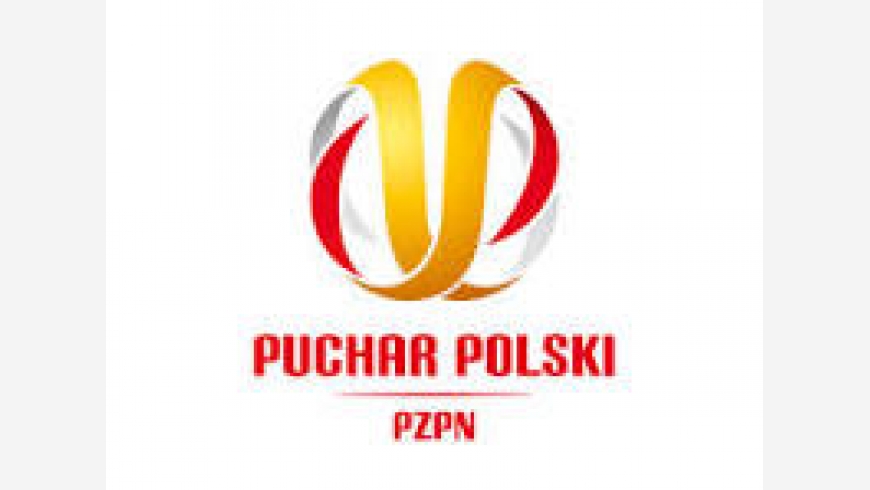 II runda Pucharu Polski: MKS Pogoń Sokół Lubaczów - MKS Sokół Sieniawa