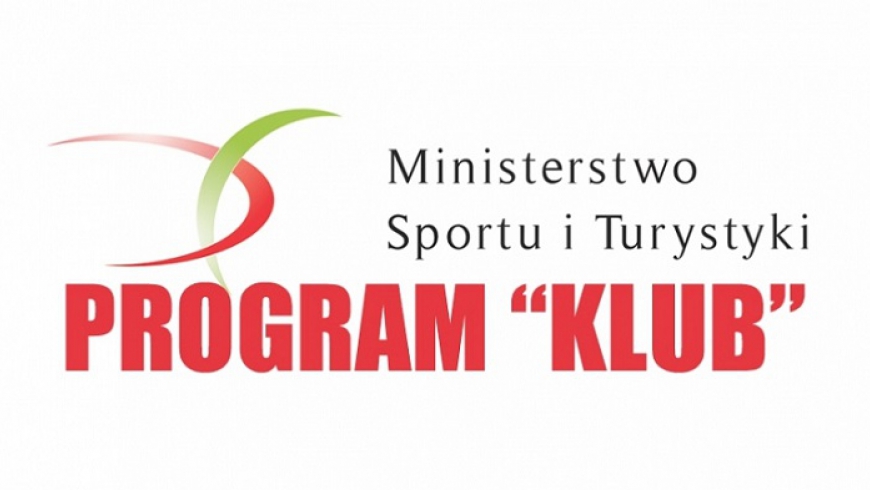 Pionier w programie "Klub"