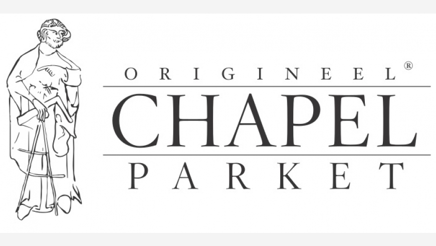 Odnowienie współpracy z Chapel Parket.