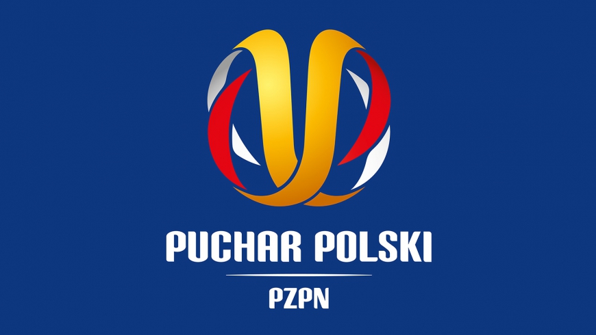 Puchar Polski: I runda