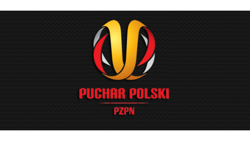 Z Błękitnymi Kmiecin w Pucharze Polski!