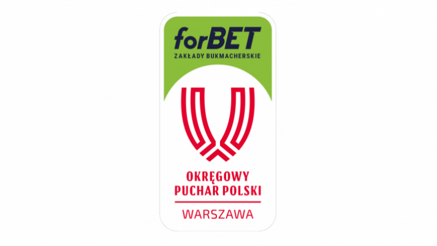 Seniorzy Józefovii poznali pucharowych rywali