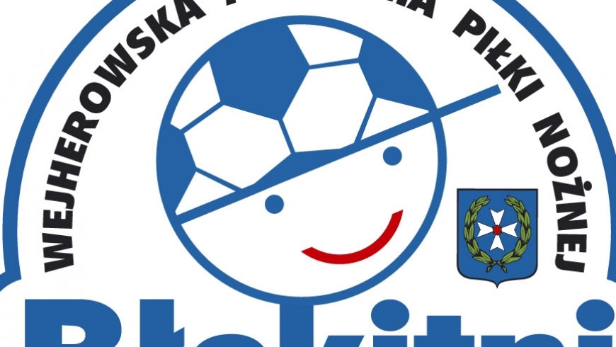 Błękitni Cup 2017 (25/26 luty) - grupy, harmonogram, regulamin