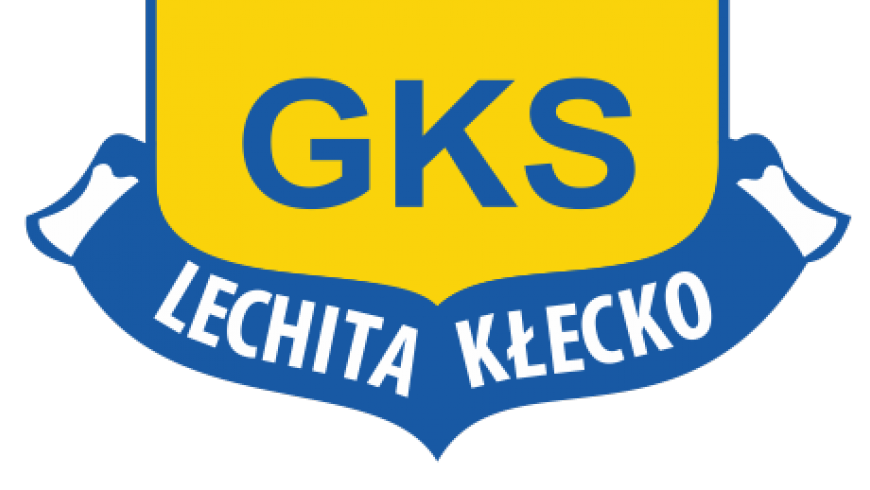 Nowy zarząd GKS Lechita Kłecko