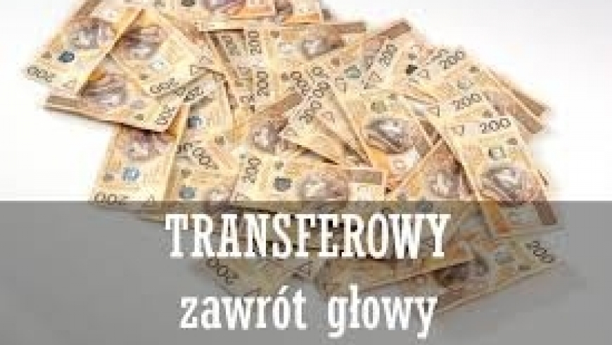 Gorące zimowe transfery!!!