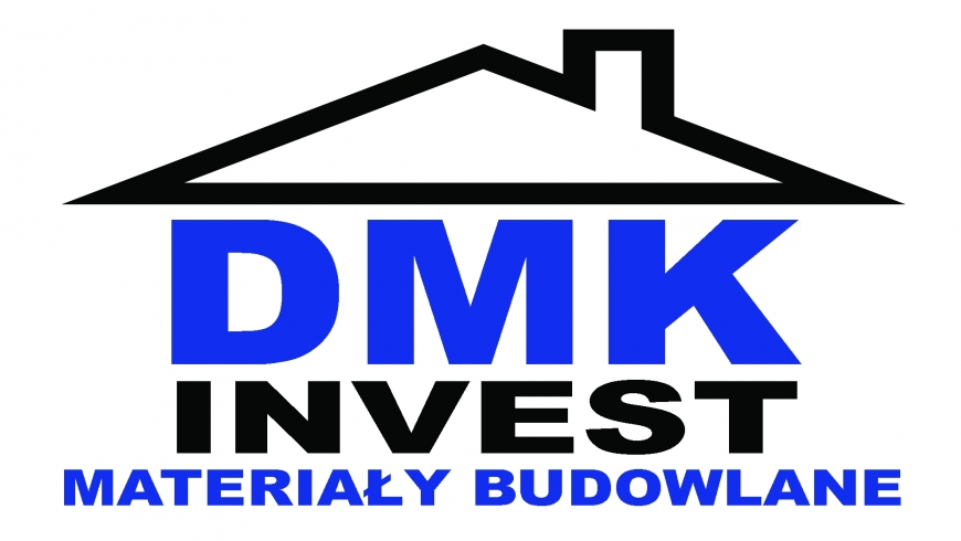 DMK Invest . Lot z kolejnym sponsorem