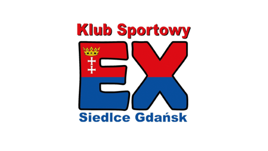 Szymon Chrostowski nowym trenerem EX Siedlce Gdańsk