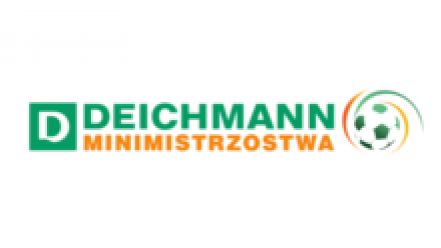 Komunikat z Deichmanna!!!